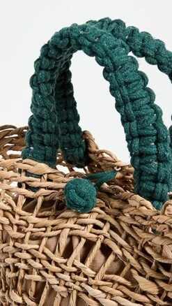 Nannacay Amora Bag -Jacquemus Shop nanna301411ed53 1670436572196 2 0. UX357 QL90