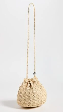 Nannacay Zoe Bag -Jacquemus Shop nanna3014714a9b 1670620737206 2 0. UX357 QL90