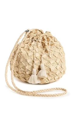 Nannacay Zoe Bag -Jacquemus Shop nanna3014714a9b 1670620737406 2 0. UX357 QL90