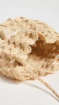 Nannacay Zoe Bag -Jacquemus Shop nanna3014714a9b 1670620737907 2 0. UX357 QL90