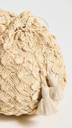 Nannacay Zoe Bag -Jacquemus Shop nanna3014714a9b 1670620739076 2 0. UX357 QL90