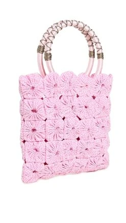 Nannacay Jade Colori Bag -Jacquemus Shop nanna3015212394 1679420073305 2 0. UX357 QL90