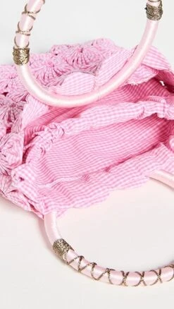 Nannacay Jade Colori Bag -Jacquemus Shop nanna3015212394 1679420073413 2 0. UX357 QL90