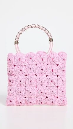 Nannacay Jade Colori Bag -Jacquemus Shop nanna3015212394 1679420073524 2 0. UX357 QL90