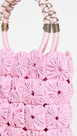 Nannacay Jade Colori Bag -Jacquemus Shop nanna3015212394 1679420073712 2 0. UX357 QL90