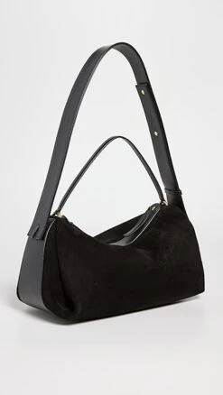 NEOUS Scorpius Suede Leather Tote Bag -Jacquemus Shop neous301041cd2d 1674772566906 2 0. UX357 QL90