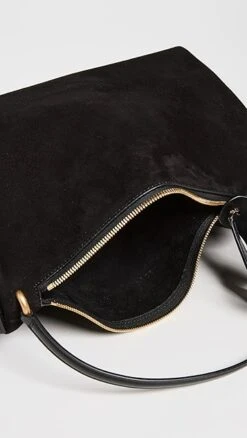 NEOUS Scorpius Suede Leather Tote Bag -Jacquemus Shop neous301041cd2d 1674772566925 2 0. UX357 QL90