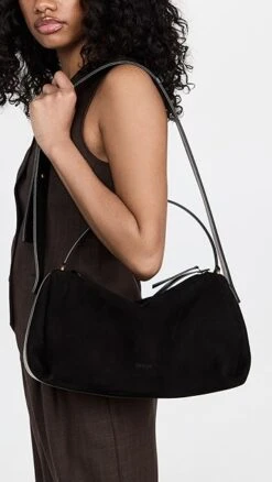 Front Page -Jacquemus Shop neous301041cd2d 1674772567083 2 0. UX357 QL90