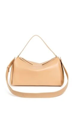 NEOUS Scorpius Leather Tote Bag -Jacquemus Shop neous30107188bf 1674769762218 2 0. UX357 QL90