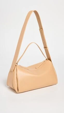 NEOUS Scorpius Leather Tote Bag -Jacquemus Shop neous30107188bf 1674769762291 2 0. UX357 QL90