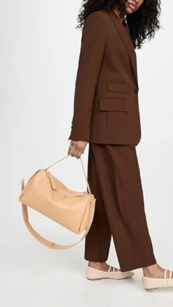 NEOUS Scorpius Leather Tote Bag -Jacquemus Shop neous30107188bf 1674769762407 2 0. UX357 QL90