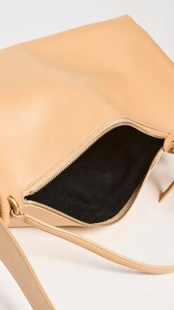 NEOUS Scorpius Leather Tote Bag -Jacquemus Shop neous30107188bf 1674769762442 2 0. UX357 QL90