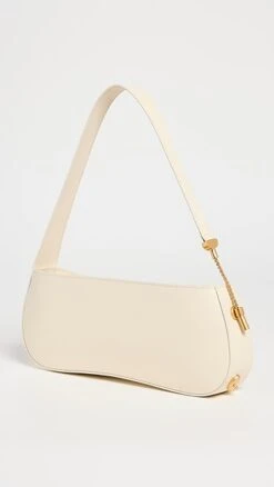 NEOUS Corvus Leather Baguette Bag -Jacquemus Shop neous3011210d92 1674852894763 2 0. UX357 QL90
