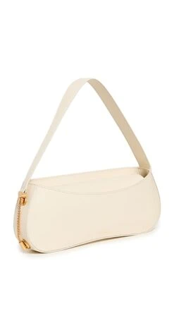 NEOUS Corvus Leather Baguette Bag -Jacquemus Shop neous3011210d92 1674852894795 2 0. UX357 QL90