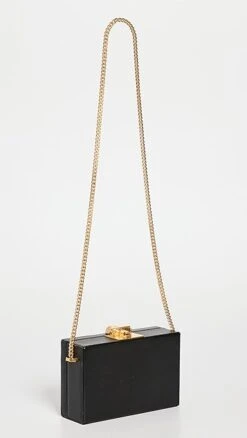 Oscar De La Renta Alibi Minaudiere Shoulder Bag -Jacquemus Shop orent308771cd2d 1652381349808 2 0. UX357 QL90