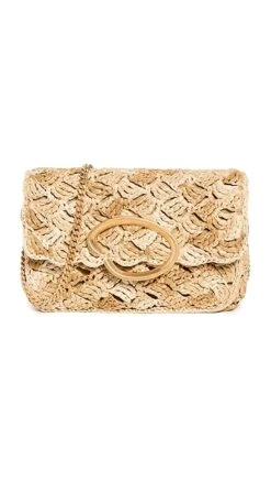 Oscar De La Renta O Pochette -Jacquemus Shop orent3093033607 1680201004790 2 0. UX357 QL90