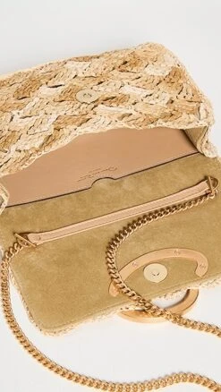 Oscar De La Renta O Pochette -Jacquemus Shop orent3093033607 1680201005236 2 0. UX357 QL90