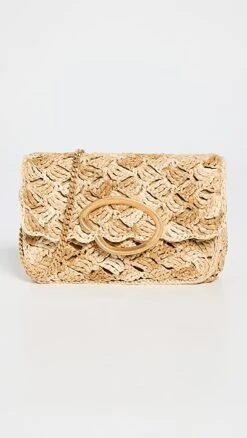 Oscar De La Renta O Pochette -Jacquemus Shop orent3093033607 1680201005252 2 0. UX357 QL90