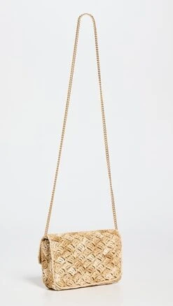 Oscar De La Renta O Pochette -Jacquemus Shop orent3093033607 1680201005289 2 0. UX357 QL90