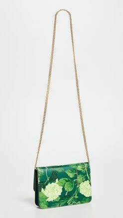 Oscar De La Renta O Pochette 10 Oscar De La Renta O Pochette -Jacquemus Shop orent309311ba2d 1679503695609 2 0. UX357 QL90