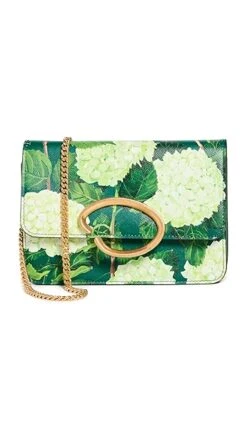 Oscar De La Renta O Pochette 13 Oscar De La Renta O Pochette -Jacquemus Shop orent309311ba2d 1679503695693 2 0. UX357 QL90