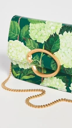 Oscar De La Renta O Pochette 11 Oscar De La Renta O Pochette -Jacquemus Shop orent309311ba2d 1679503695752 2 0. UX357 QL90