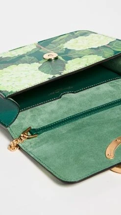 Oscar De La Renta O Pochette 12 Oscar De La Renta O Pochette -Jacquemus Shop orent309311ba2d 1679503695819 2 0. UX357 QL90