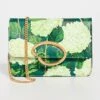 Oscar De La Renta O Pochette