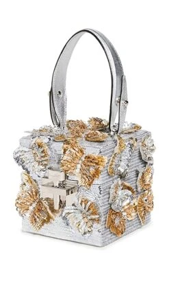 Oscar De La Renta Alibi Cube -Jacquemus Shop orent3093312208 1678816175064 2 0. UX357 QL90