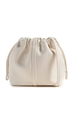 Oroton Curtis Crossbody Bag -Jacquemus Shop oroto3010622356 1664212758455 2 0. UX357 QL90