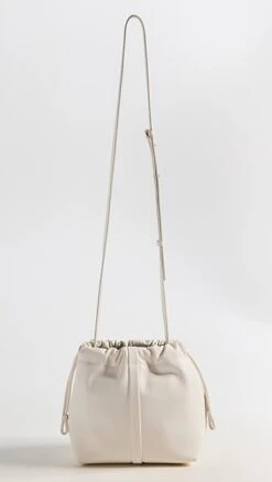 Oroton Curtis Crossbody Bag -Jacquemus Shop oroto3010622356 1664213628283 2 0. UX357 QL90