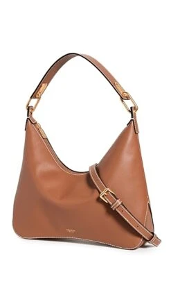 Oroton North Hobo Bag -Jacquemus Shop oroto3011511007 1672849902519 2 0. UX357 QL90