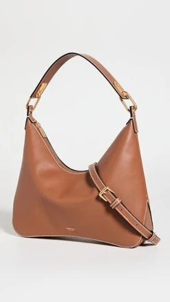 Oroton North Hobo Bag