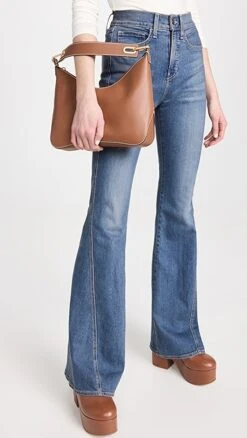 Front Page -Jacquemus Shop oroto3011511007 1672849902770 2 0. UX357 QL90