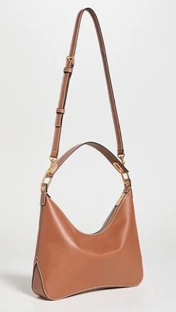 Oroton North Hobo Bag -Jacquemus Shop oroto3011511007 1672849902771 2 0. UX357 QL90