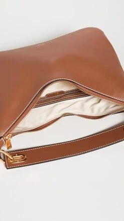 Oroton North Hobo Bag -Jacquemus Shop oroto3011511007 1672849902932 2 0. UX357 QL90