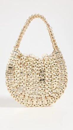 Paco Rabanne 1969 Small Moon -Jacquemus Shop pacoo304371e977 1672247939948 2 0. UX357 QL90