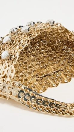 Paco Rabanne 1969 Small Moon -Jacquemus Shop pacoo304371e977 1672247940138 2 0. UX357 QL90