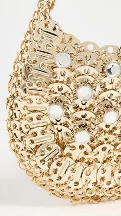 Paco Rabanne 1969 Small Moon -Jacquemus Shop pacoo304371e977 1672247940327 2 0. UX357 QL90