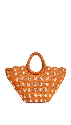 Paco Rabanne Rabane Basket -Jacquemus Shop pacoo304521ef5e 1679953758526 2 0. UX357 QL90