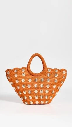 Paco Rabanne Rabane Basket -Jacquemus Shop pacoo304521ef5e 1679953758529 2 0. UX357 QL90