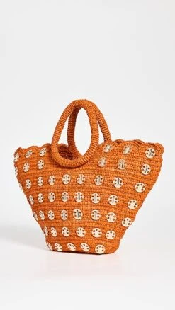 Paco Rabanne Rabane Basket