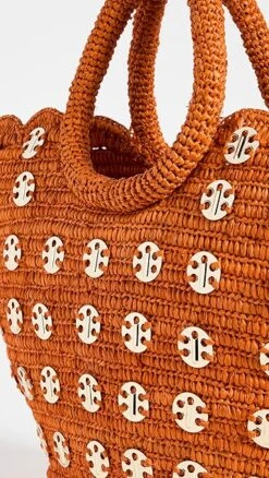 Paco Rabanne Rabane Basket -Jacquemus Shop pacoo304521ef5e 1679953759044 2 0. UX357 QL90