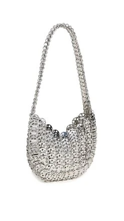 Paco Rabanne 1969 Moon -Jacquemus Shop pacoo3045412208 1675295728808 2 0. UX357 QL90