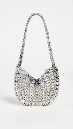 Paco Rabanne 1969 Moon -Jacquemus Shop pacoo3045412208 1675295728965 2 0. UX357 QL90