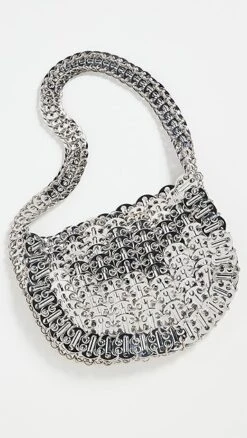 Paco Rabanne 1969 Moon -Jacquemus Shop pacoo3045412208 1675295728992 2 0. UX357 QL90