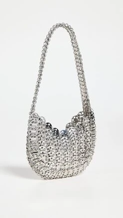 Paco Rabanne 1969 Moon