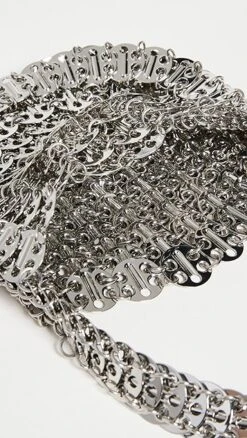 Paco Rabanne 1969 Moon -Jacquemus Shop pacoo3045412208 1675295729155 2 0. UX357 QL90