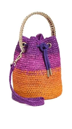 Paco Rabanne Arty Bucket Bag -Jacquemus Shop pacoo304551ef60 1679503728738 2 0. UX357 QL90