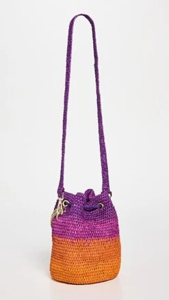 Paco Rabanne Arty Bucket Bag -Jacquemus Shop pacoo304551ef60 1679503728874 2 0. UX357 QL90